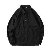 cms/erpbt/backend/web/uploads/erp/collection/images/Men Clothes/YANGJI/EN0149348/img_b/EN0149348_img_b_5
